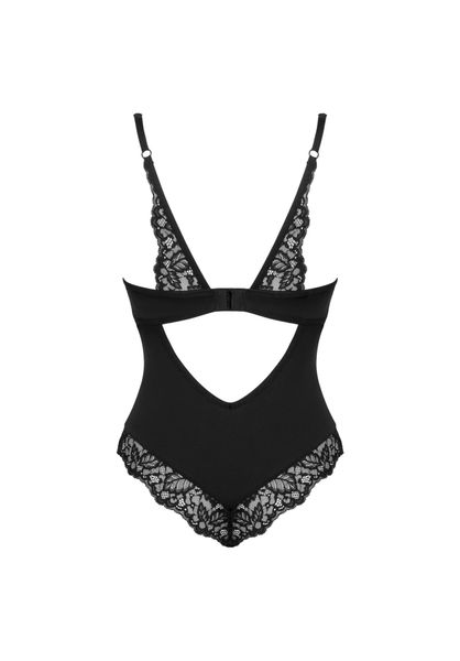 Bellastia Body  Xl/2Xl zdjęcie 6