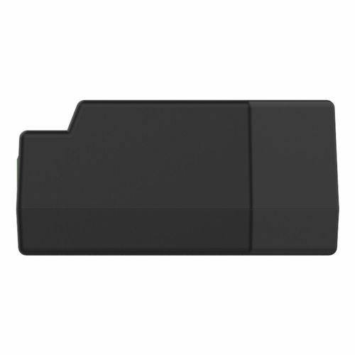 Przełącznik Ezviz CS-T36-R100-WM na Arena.pl