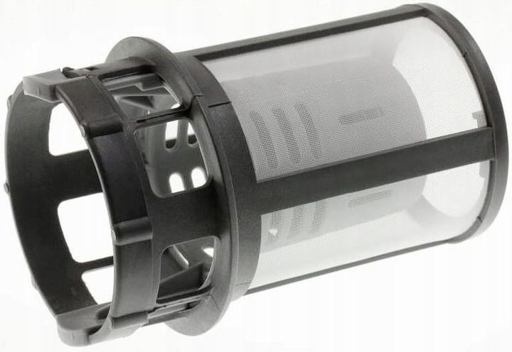 Filtr sito zmywarki Indesit Hotpoint Ariston zdjęcie 11
