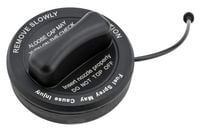 KOREK WLEWU PALIWA MERCEDES KLASA S W222 2014 2015 2016 2017