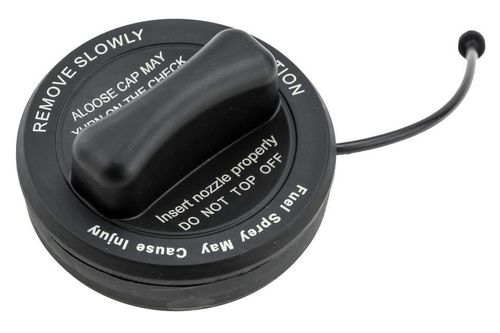 KOREK WLEWU PALIWA SMART FORTWO 2014 2015 2016 2017 na Arena.pl