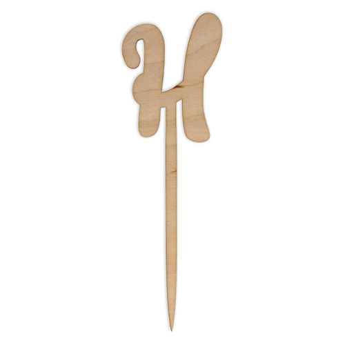 Topper litera na Arena.pl