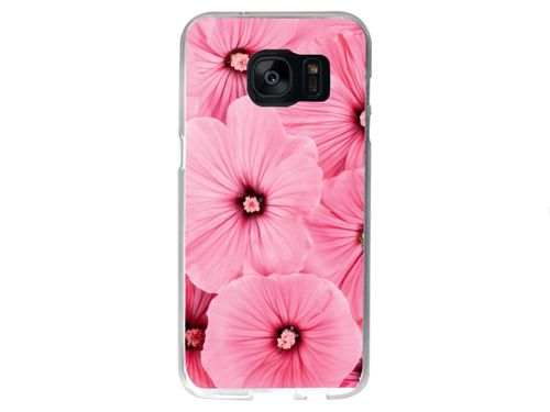 SAMSUNG GALAXY S7 EDGE | Etui case WZORY na Arena.pl