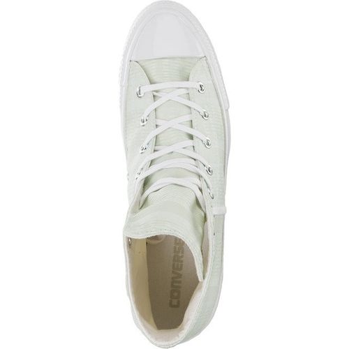 Converse 555841 Chuck All Star Rozmiar - 40 na Arena.pl