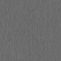 Folia Okleina Do Auta Aluminium Szczotkowane Dark Grey 152cm +Zestaw