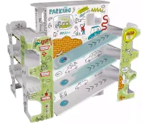 product-compare-61988738