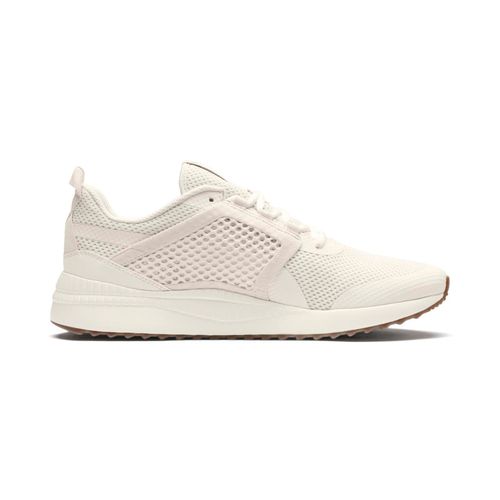 Buty Puma Pacer Next Net 36693502 40 na Arena.pl