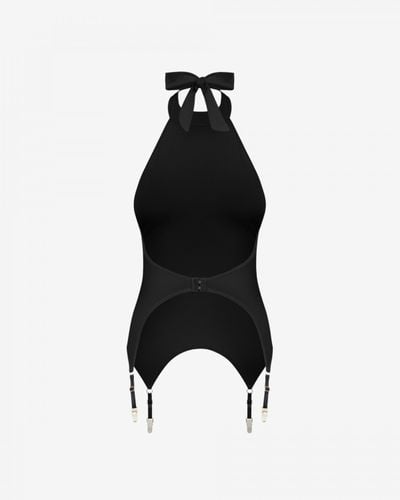 body leona xs/s promees na Arena.pl