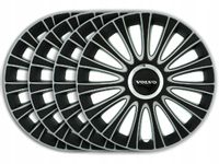 KOŁPAKI 14'' VOLVO S40 V40 V70 740 760 780 850 LSM