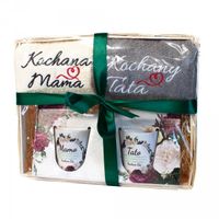 product-compare-60963106