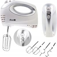 product-compare-56760606