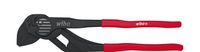 KLUCZ SZCZĘKOWY CLASSIC 250MM - WH 40923