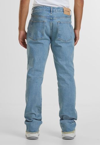 Jeans 2Y Studios Flared Jeans - MILU R31 na Arena.pl