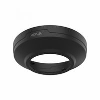 Axis TM3818 CASING BLACK 4p