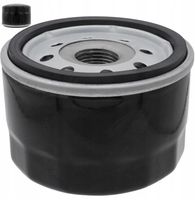 FILTR OLEJU BRIGGS STRATTON KOSIARKI TRAKTOREK 492932 696854 KRÓTKI / NISKI