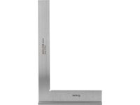 KĄTOWNIK ŚLUSARSKI ZE STOPKĄ 400*250MM - YT-70766