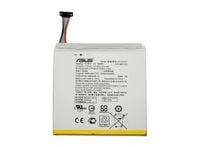 Asus ZenPad 10 Z300M Z300CNL C11P1517 3.85V