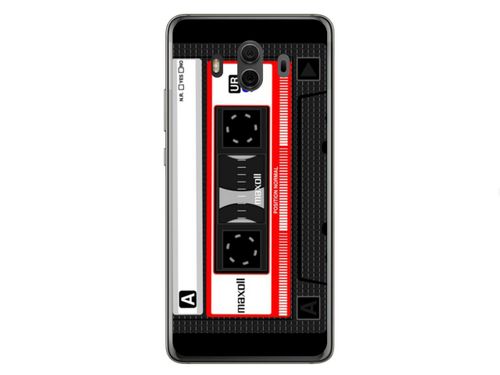 HUAWEI MATE 10 | Etui smartfon CASE na Arena.pl