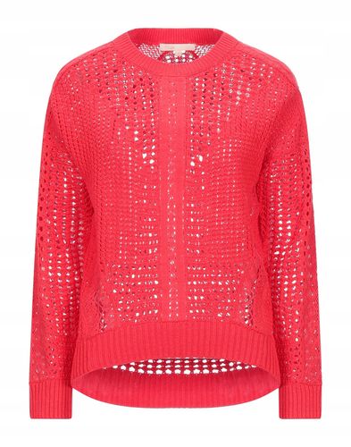 Sweter Maje S/36 na Arena.pl