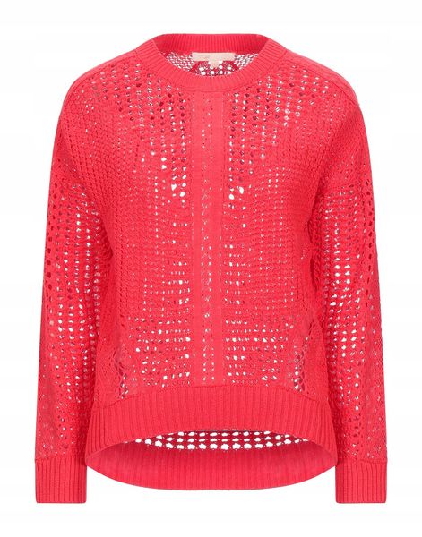 Sweter Maje S/36 zdjęcie 1