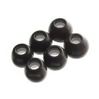 Pianki do słuchawek JBL Reflect flow pro