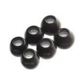 Pianki do słuchawek JBL Reflect flow pro