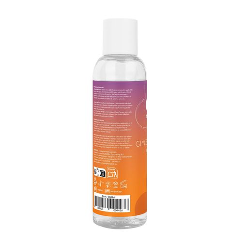 Easyglide - Lubricant Glycerine Free
150 Ml na Arena.pl