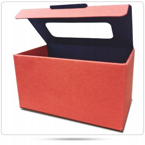 Wizytówki DWUSTRONNE 500 szt. GRUBE 350 g PREMIUM + GRATIS na Arena.pl