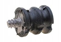 AMORTYZATOR HUSQVARNA 36 41 136 141 61 137 141 242