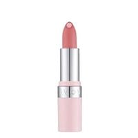 Avon Hydramatic Matowa szminka - Hydra Peony