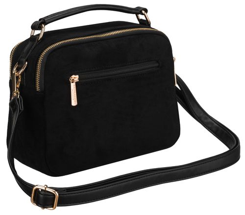 torebka ptn mx02-p-7694 black na Arena.pl