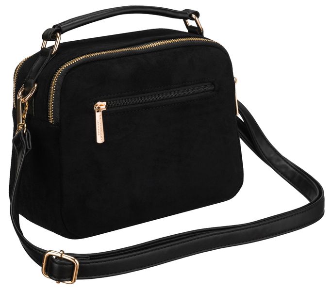 torebka ptn mx02-p-7694 black zdjęcie 4
