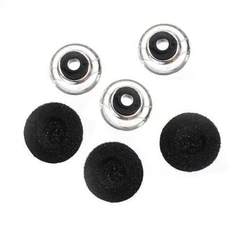 gumki do Plantronics Voyager Legend L na Arena.pl