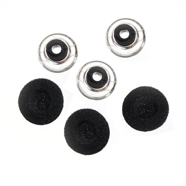 gumki do Plantronics Voyager Legend L zdjęcie 2