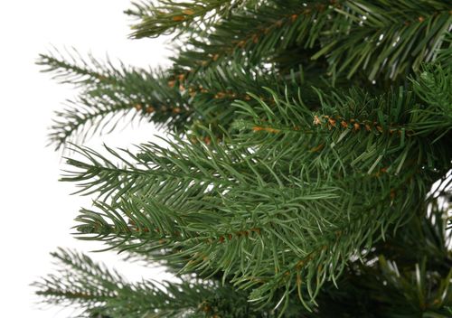 Choinka Classy 210cm # na Arena.pl