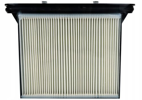 2x FILTR DO BOSCH METABO STARMIX FKP 4300 SX416069 GAS 25/50 ISP ARD 1625 na Arena.pl