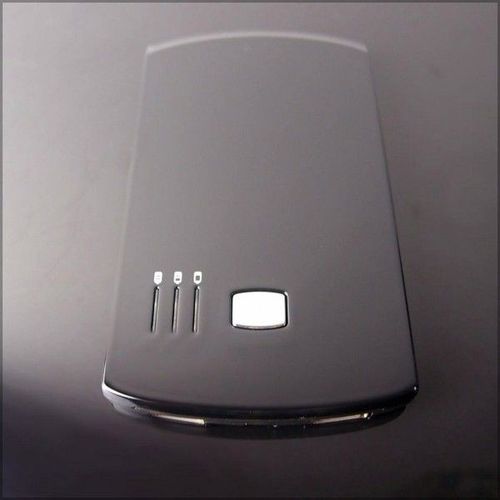 PowerBank 5600mAh na Arena.pl