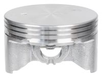 Tłok Rato nominalny silnik RV340D 13111-Z320210-0000