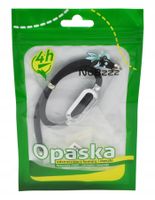 product-compare-53974064