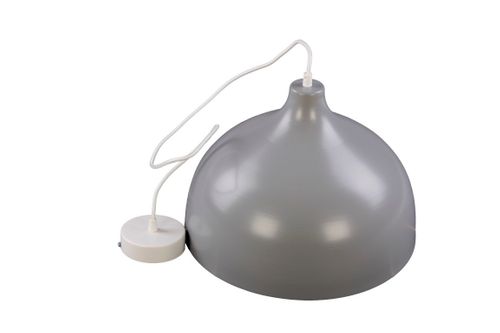 Lampa Theta G MICROUSBCABLE1 na Arena.pl