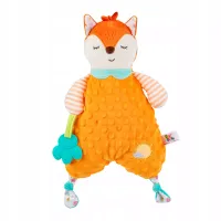 BALIBAZOO PRZYTULANKA LISEK ŚPIOSZEK