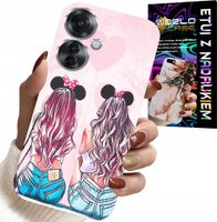 product-compare-61282101