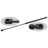 Sprężyna gazowa pokrywy silnika MERCEDES S 2000 2001 2002 2003 2004 2005