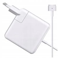 Ładowarka 85W do Apple MacBook Air 11 13 A1466 Pro