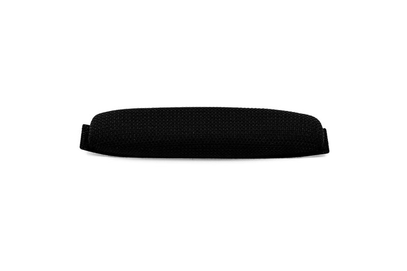 PAŁĄK DO KINGSTON HYPERX CLOUD STINGER CORE PS 4 5 zdjęcie 5