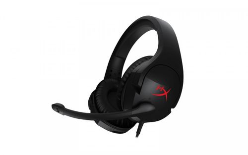 HyperX Słuchawki bezprzewodowe Cloud Stinger na Arena.pl