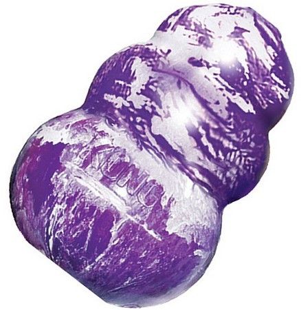 Kong Senior Medium 8,5cm [KN2] na Arena.pl