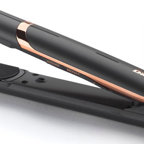 Prostownica do włosów BABYLISS ST394E Smooth Pro 235 na Arena.pl