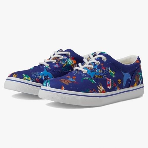 Polo Ralph Lauren KEATON roz.36 na Arena.pl