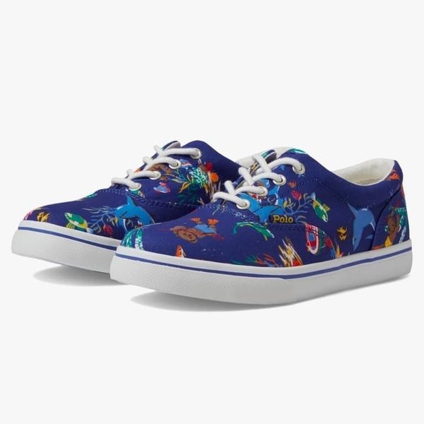 Polo Ralph Lauren KEATON roz.36 zdjęcie 7